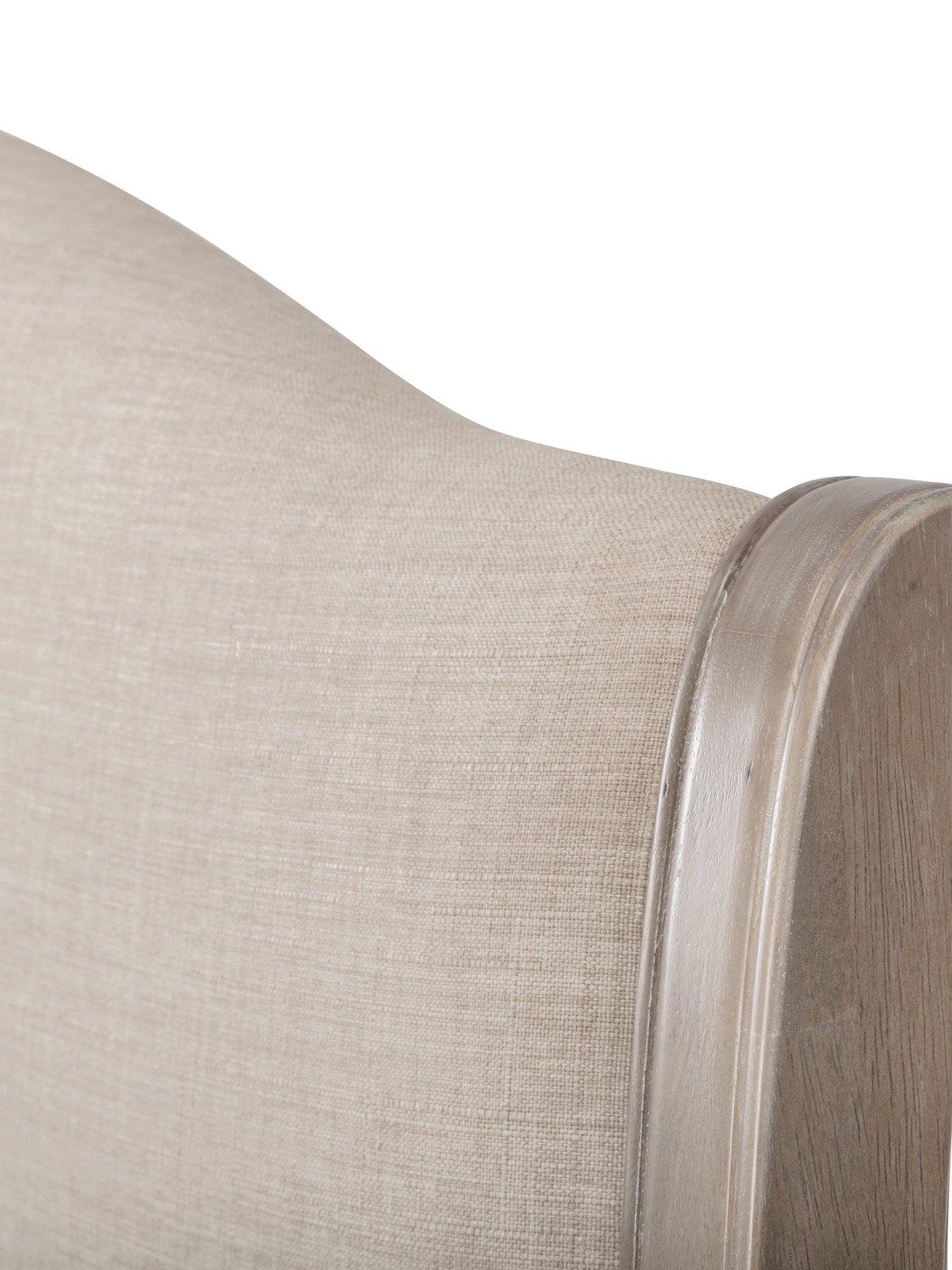 julian-bowen-camilenbspbed-frameback