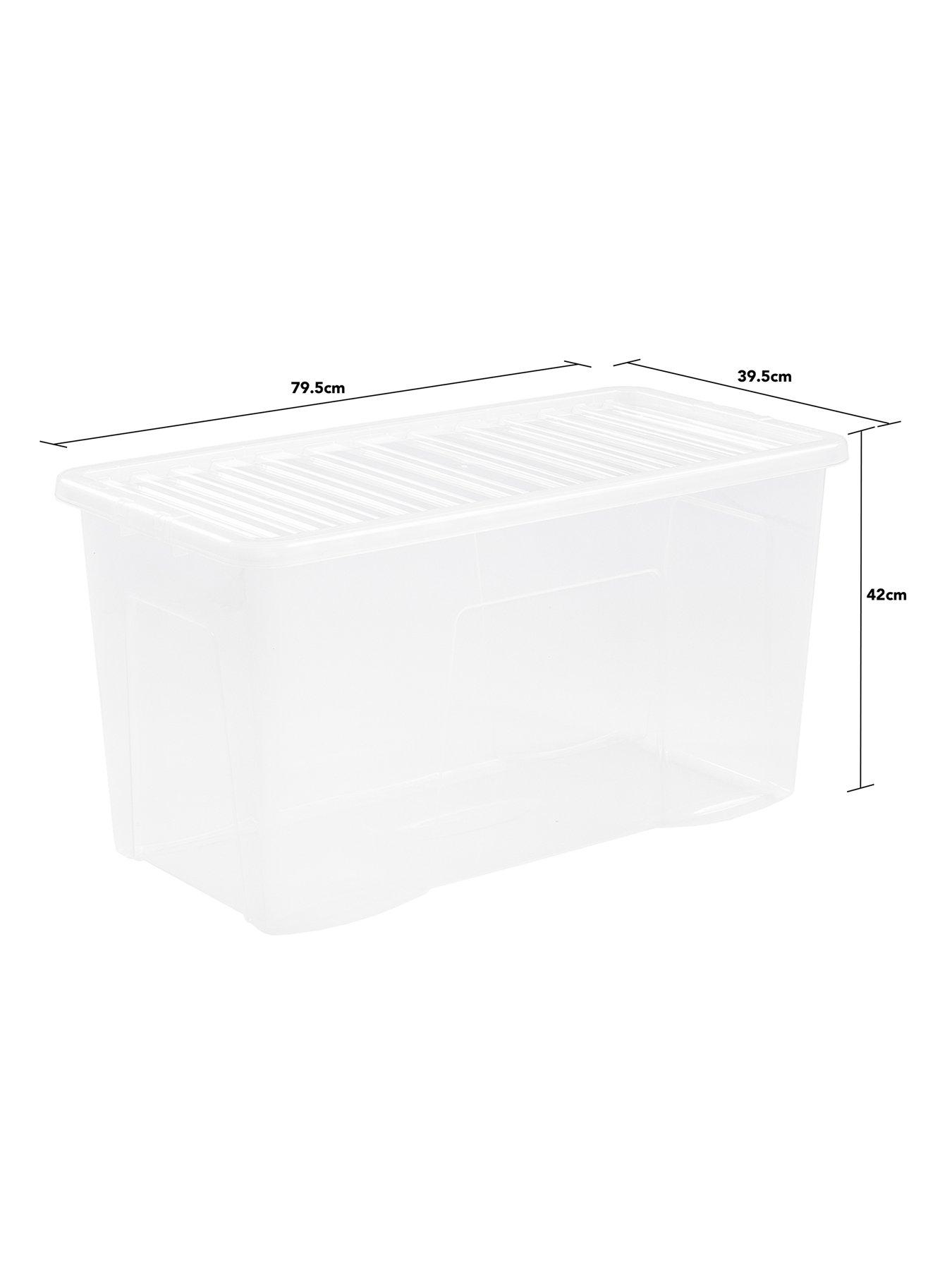 wham-set-of-2-clear-crystal-plastic-storage-boxesback