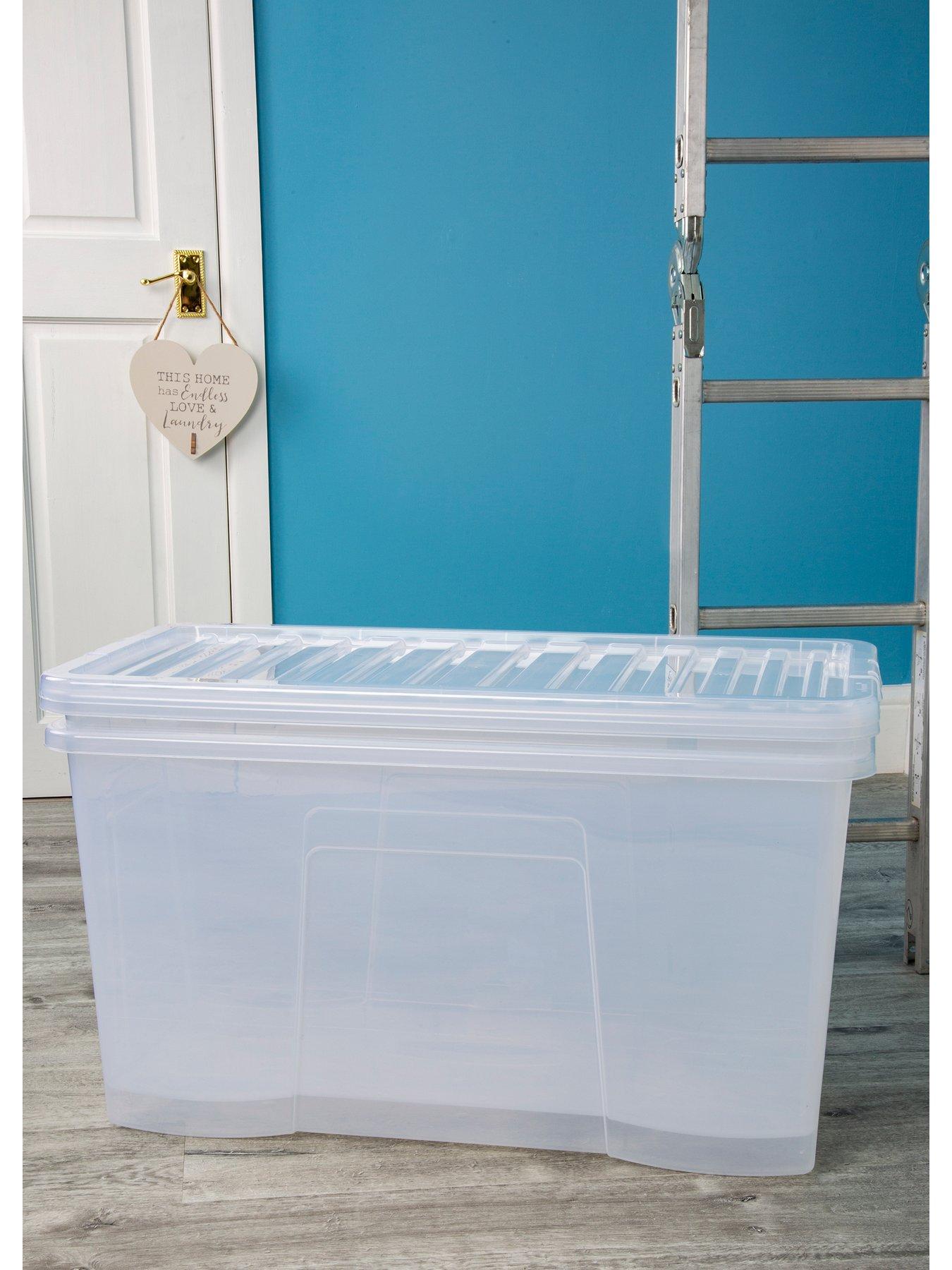 wham-set-of-2-clear-crystal-plastic-storage-boxesdetail