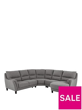 atlanta-fabricnbspcorner-group-sofa