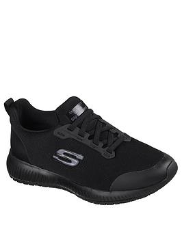 skechers-squad-srnbspworkwear-slip-resistant-trainers-black
