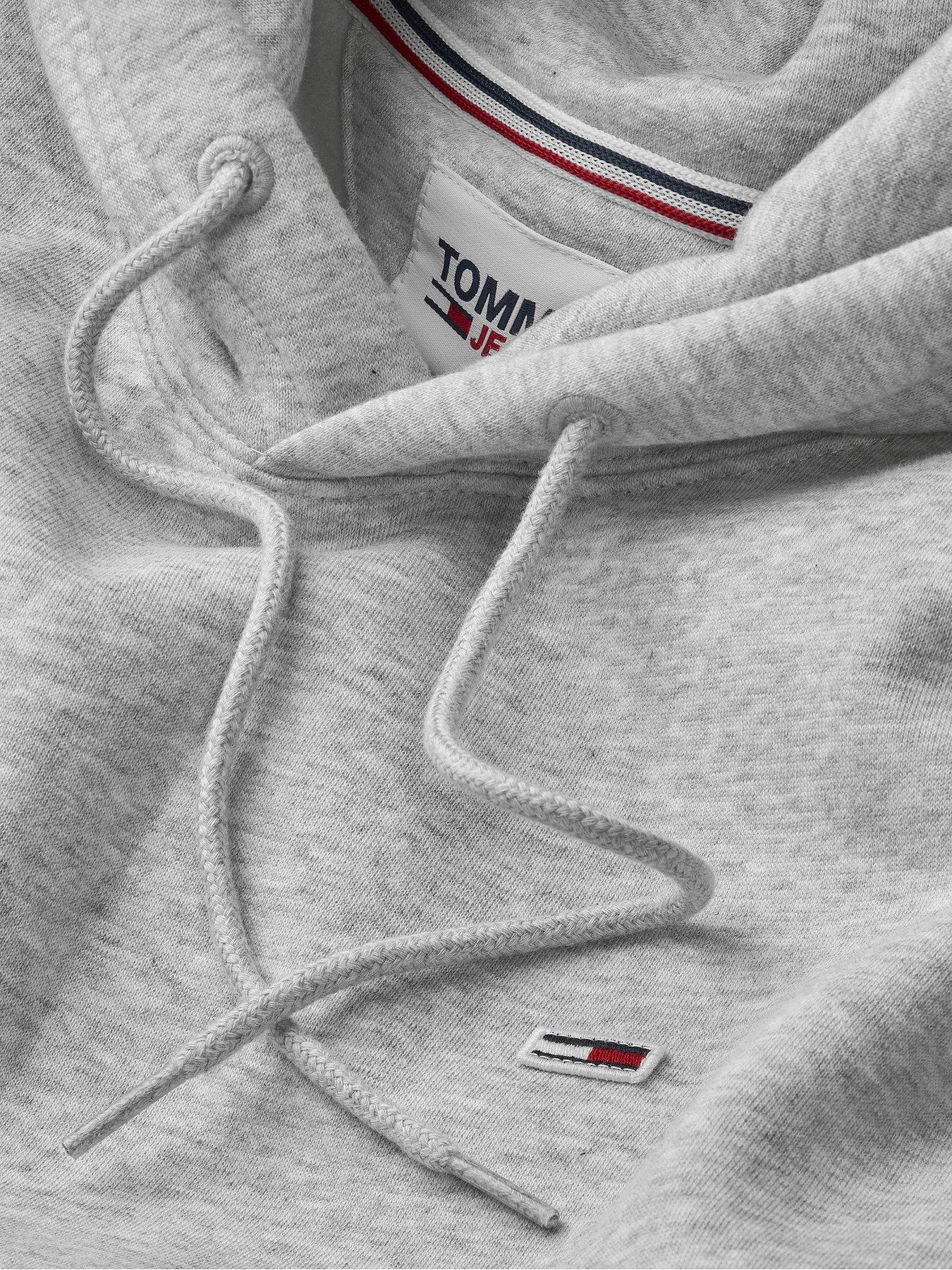 tommy-jeans-tommy-jeans-regular-fleece-overhead-hoodie-greyback