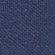 TWILIGHT_NAVY