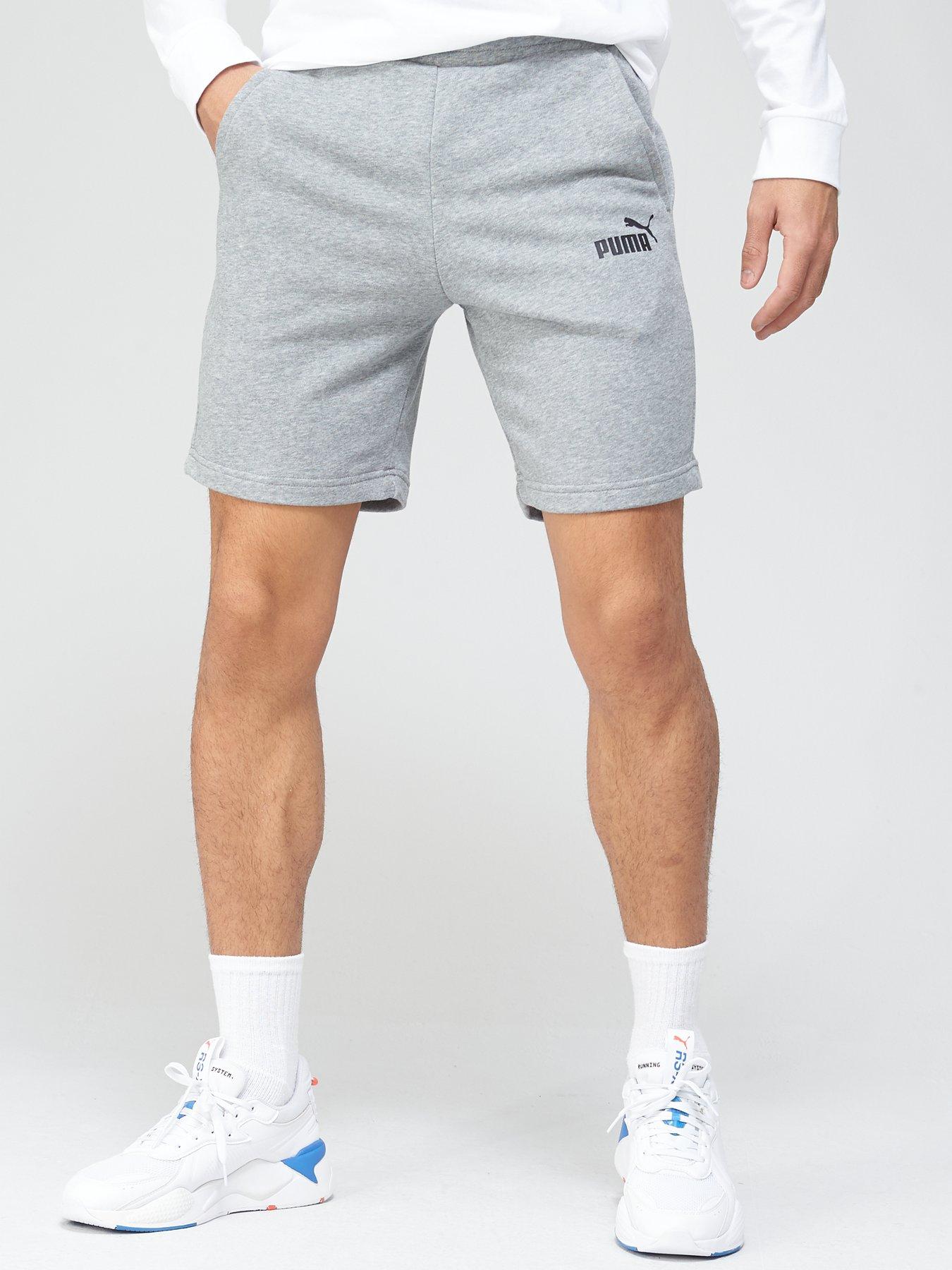 Puma | Shorts Men Very | | Sportswear Ireland 