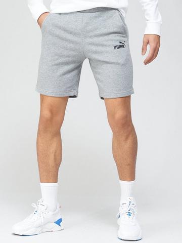 Puma | Shorts | Sportswear | Men | Very Ireland