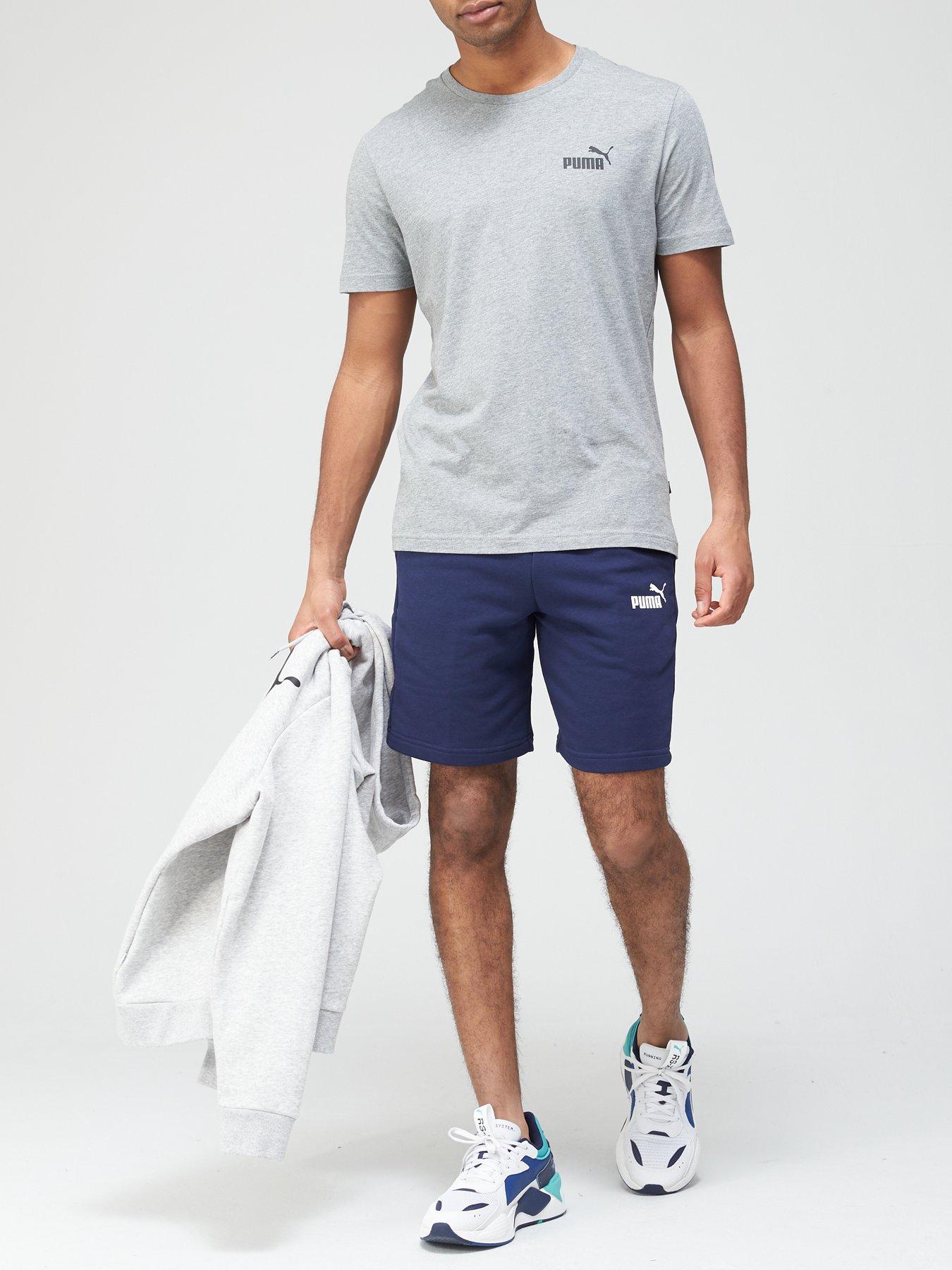 puma-mens-essentials-shorts-10-navyback