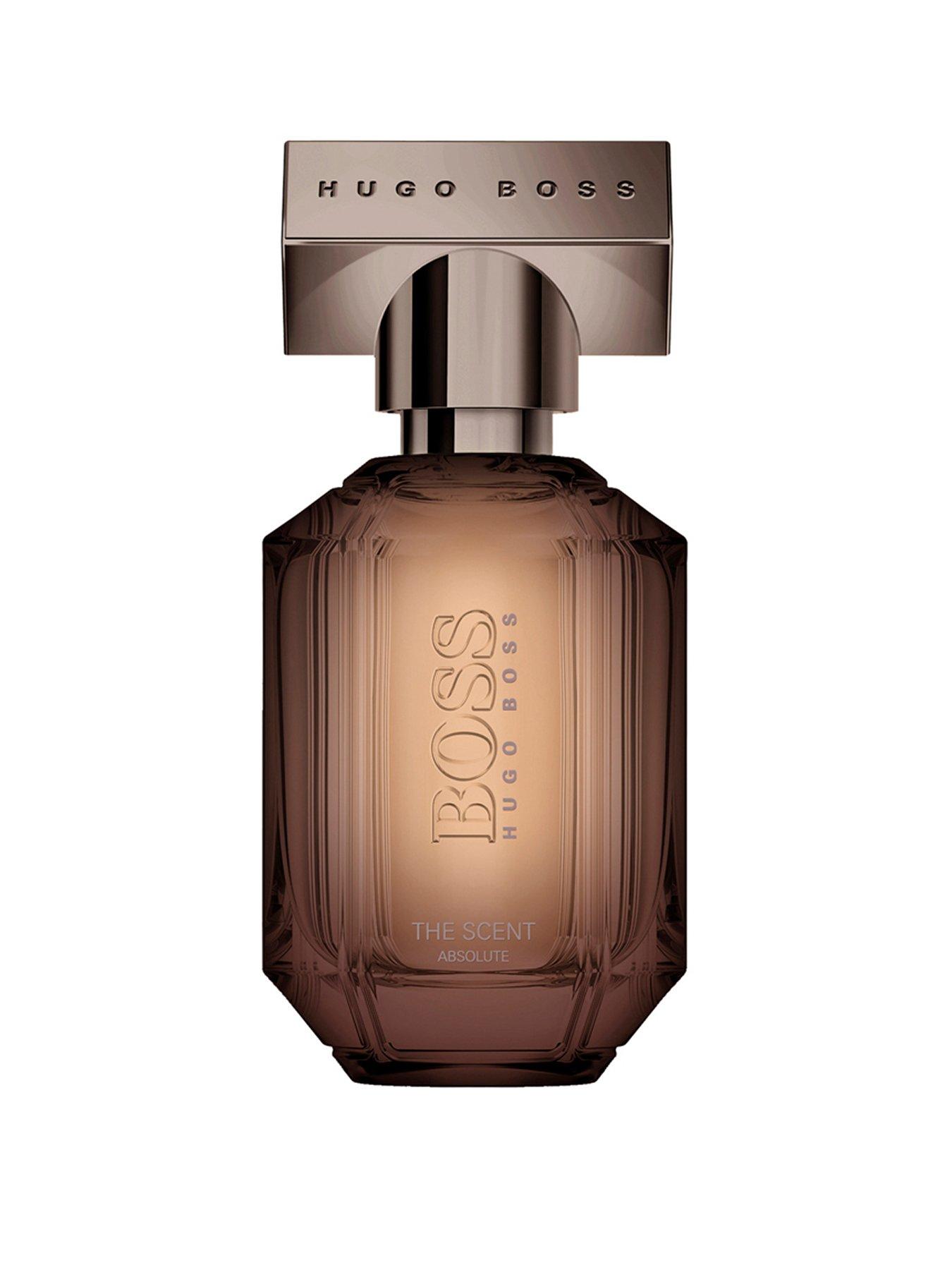 boss-the-scent-absolute-for-her-eau-de-parfum-30mlfront