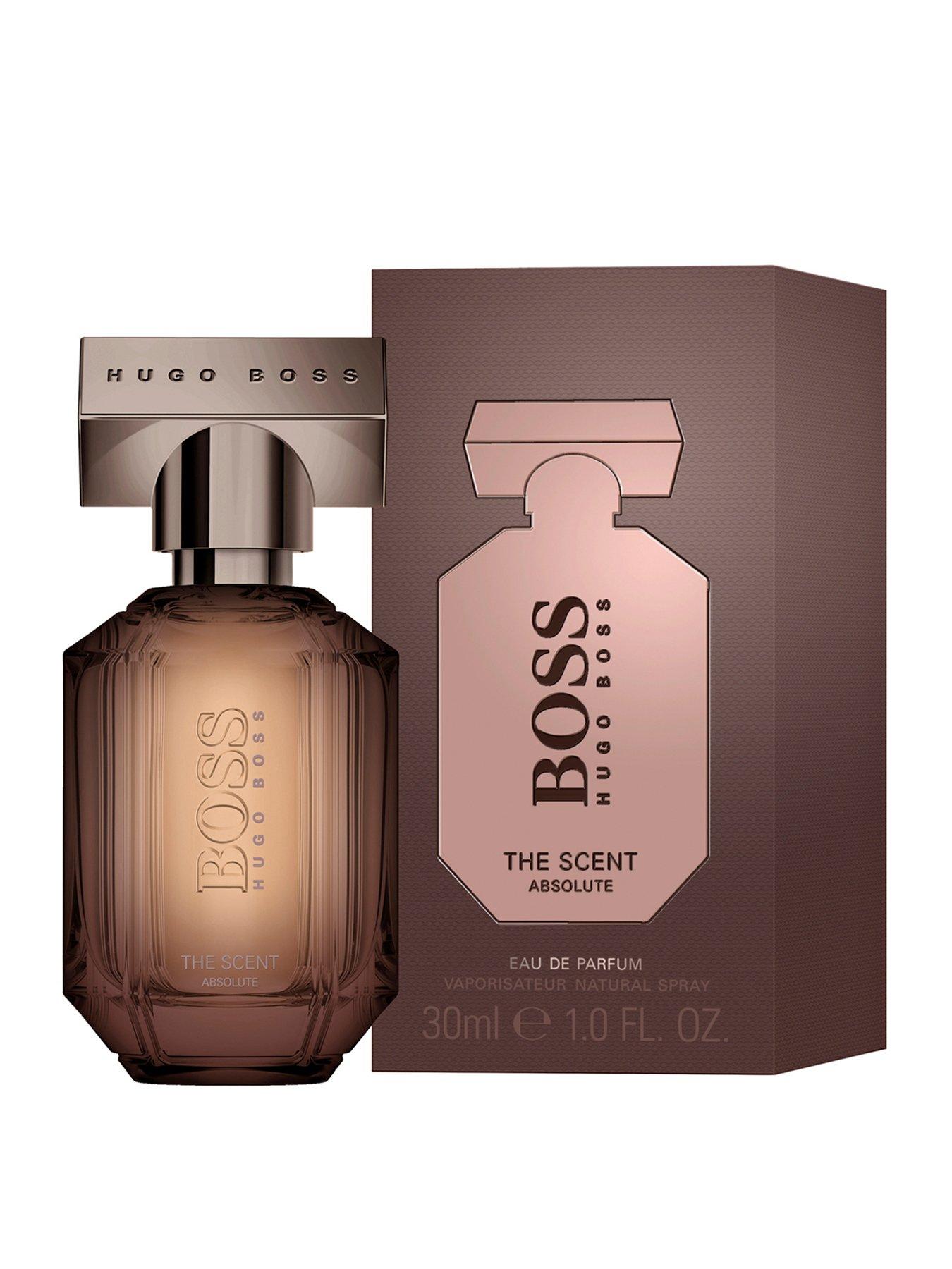 boss-the-scent-absolute-for-her-eau-de-parfum-30mlstillFront