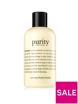 philosophy-philosophy-purity-made-simple-3-in-1-cleanser-240ml