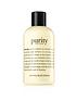 philosophy-philosophy-purity-made-simple-3-in-1-cleanser-240mlfront