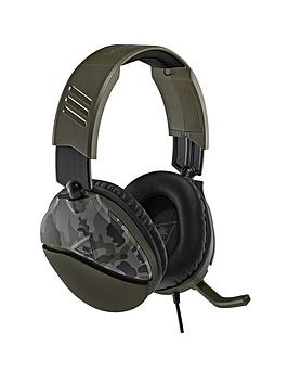 turtle-beach-recon-70-gaming-headset-for-xbox-ps5-ps4-switch-pc-camo-greennbsp