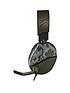 turtle-beach-recon-70-gaming-headset-for-xbox-ps5-ps4-switch-pc-camo-greennbspback