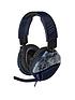 turtle-beach-recon-70-gaming-headset-for-nbspxbox-ps5nbspps4-switch-pc-camo-bluefront