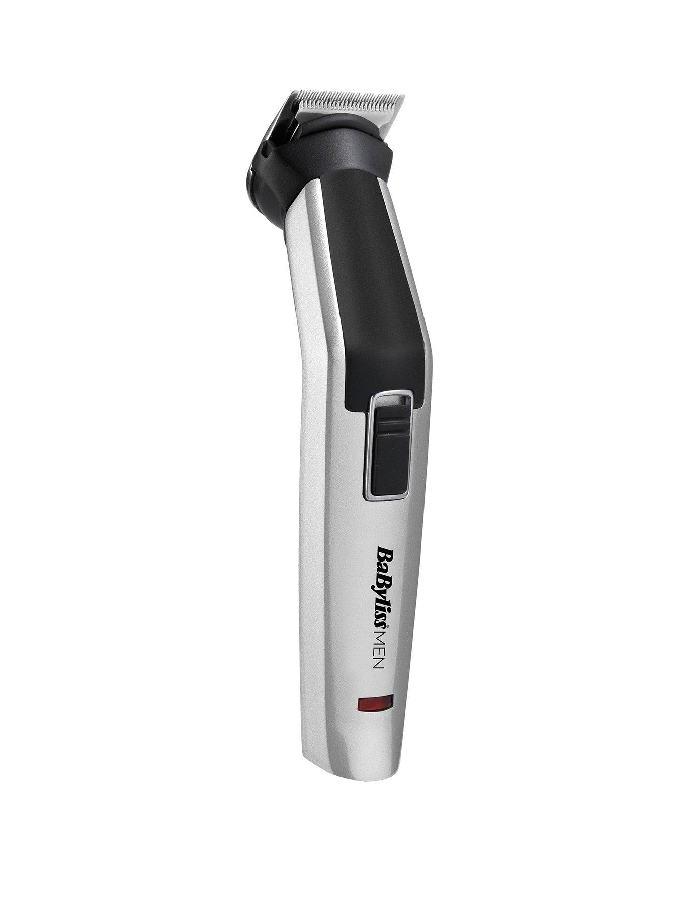 babyliss-10-in-1-titanium-multi-trimmer-kitstillFront