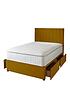 shire-beds-liberty-1000-pocket-pillowtopnbspdivan-bed-with-storage-options-excludes-headboardfront