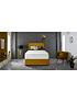 shire-beds-liberty-1000-pocket-pillowtopnbspdivan-bed-with-storage-options-excludes-headboardstillFront