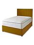 shire-beds-liberty-1000-pocket-pillowtopnbspdivan-bed-with-storage-options-excludes-headboardback