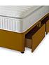 shire-beds-liberty-1000-pocket-pillowtopnbspdivan-bed-with-storage-options-excludes-headboardoutfit