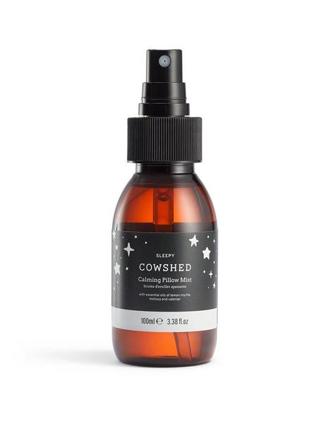 cowshed-sleepy-pillow-mist-100ml