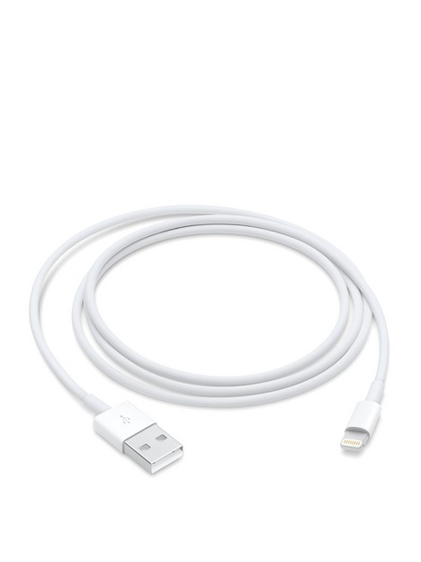 apple-lightning-to-usb-cable-1m
