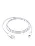 apple-lightning-to-usb-cable-1mfront