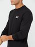ea7-emporio-armani-core-id-logo-sweatshirt-blackoutfit