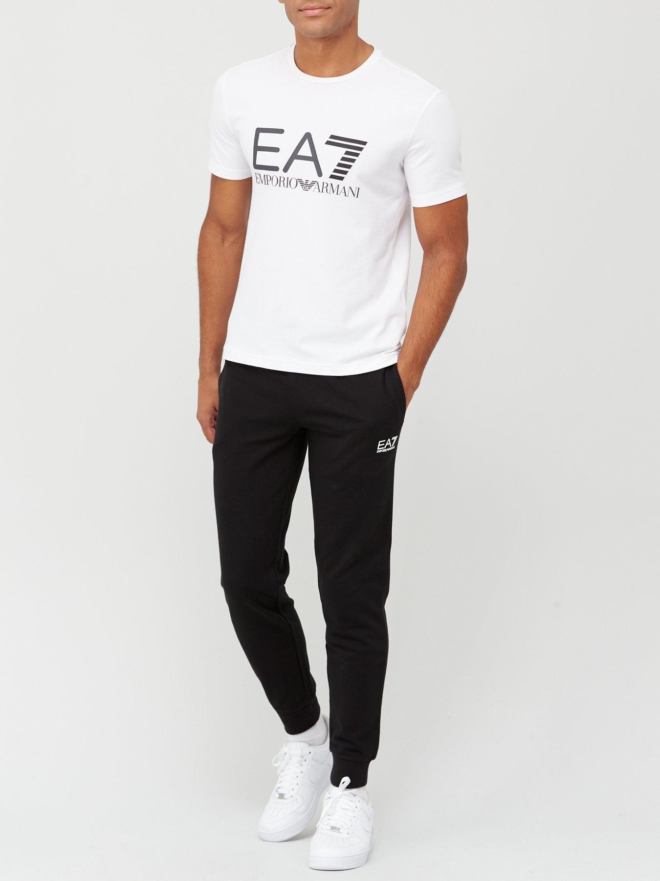 ea7-emporio-armani-core-id-joggers-blackback