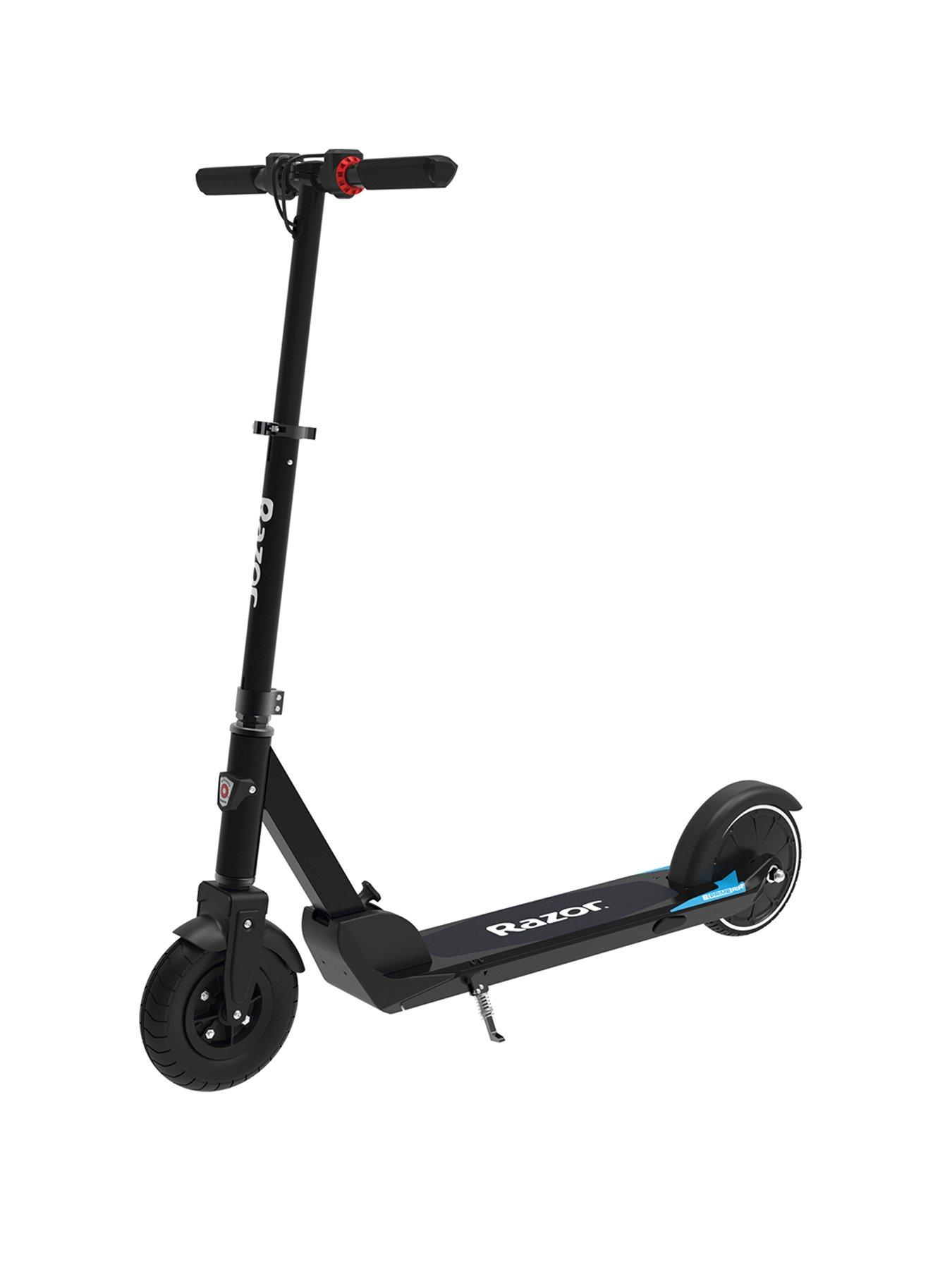 razor-e-prime-air-electric-scooter-for-ages-14-black