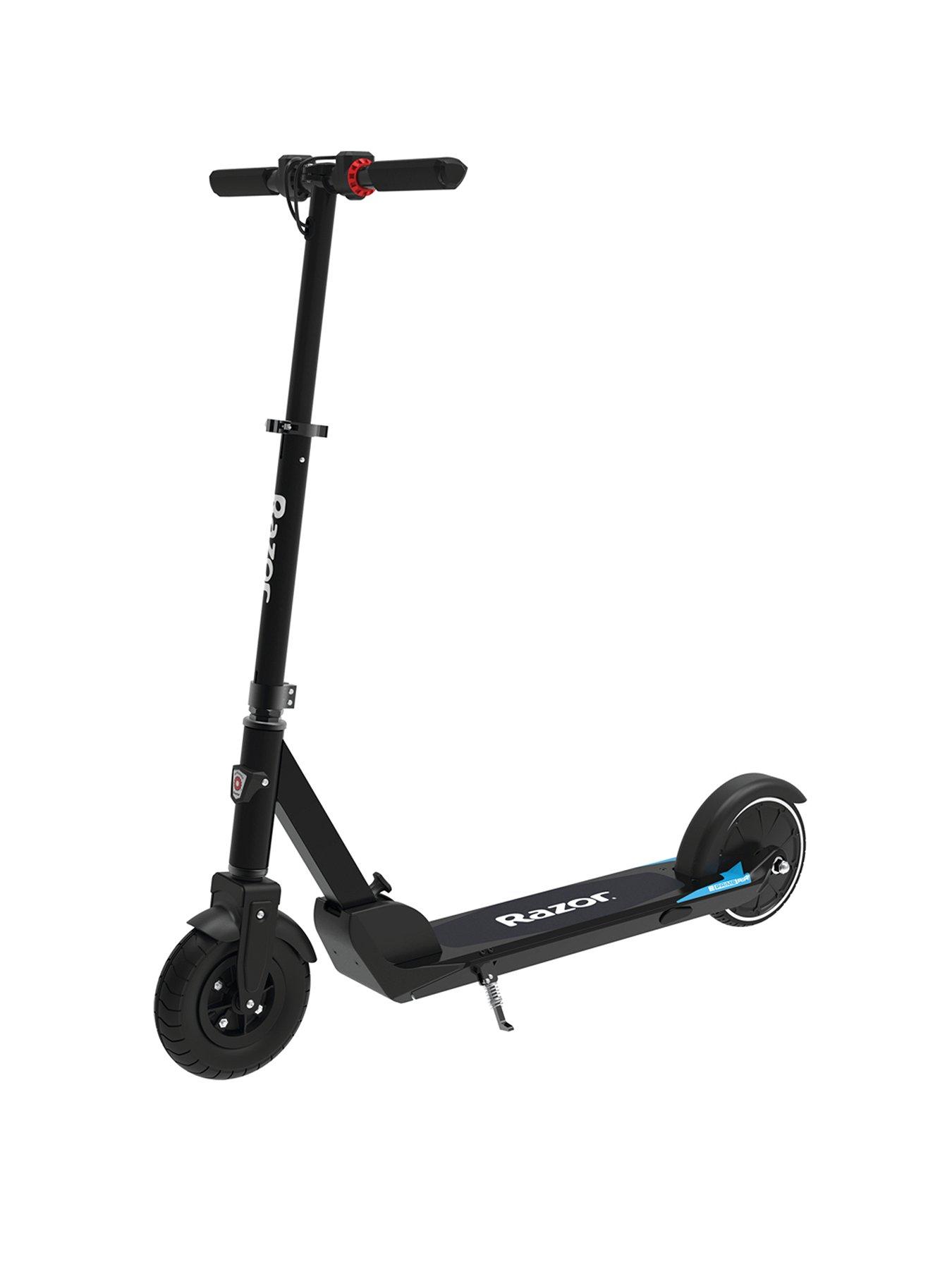 razor-e-prime-air-electric-scooter-for-ages-14-blackfront