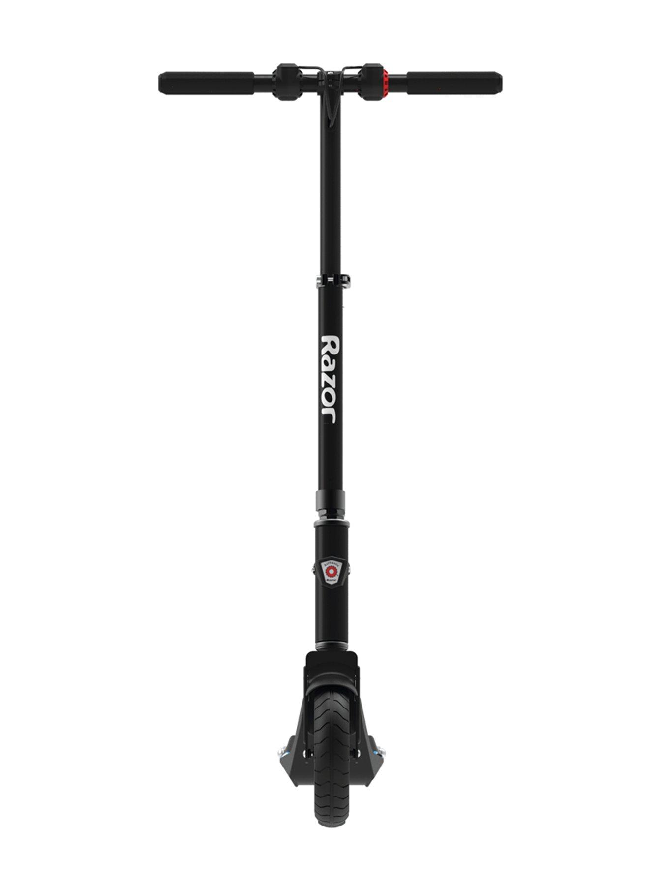 razor-e-prime-air-electric-scooter-for-ages-14-blackstillFront