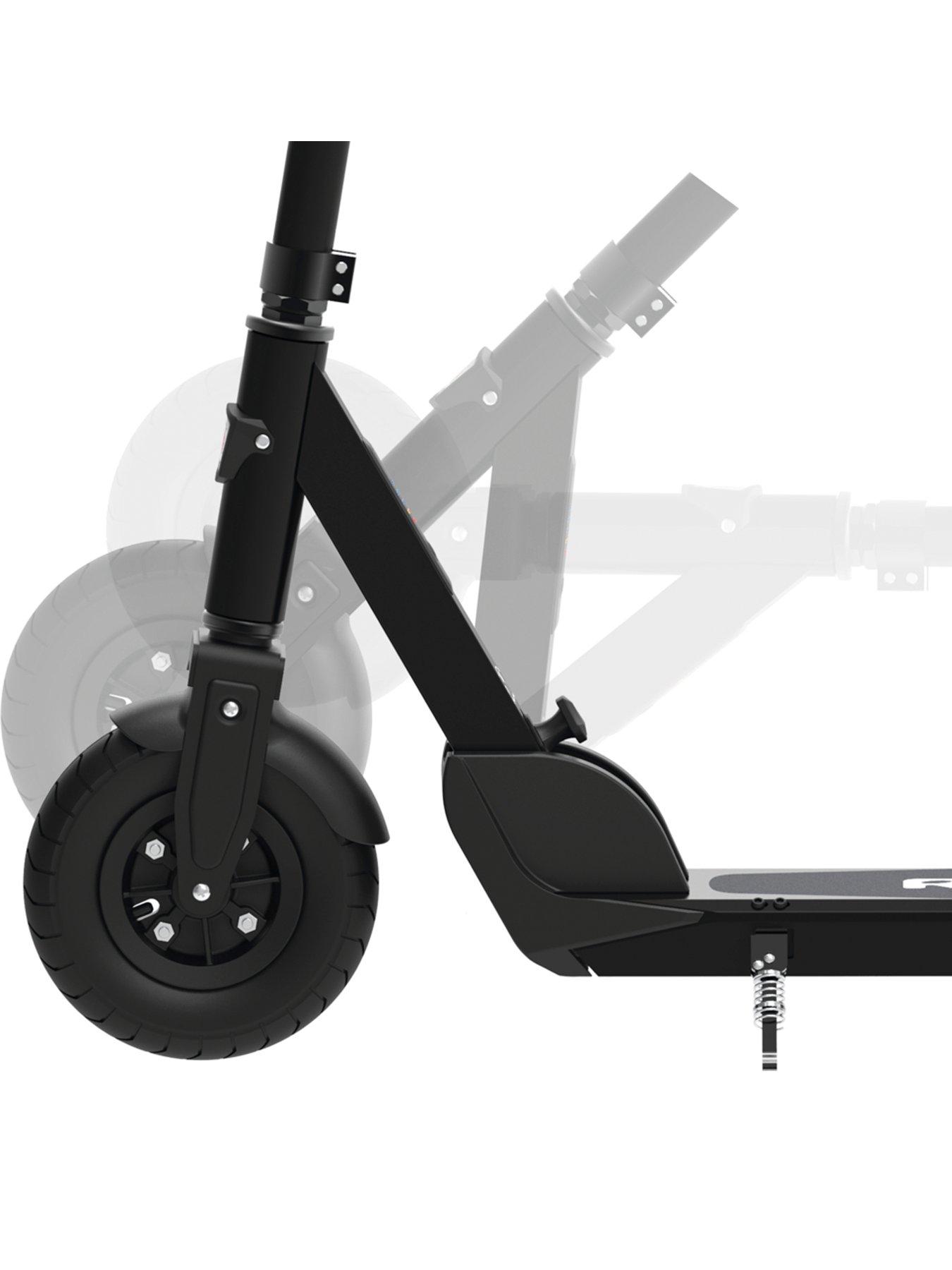 razor-e-prime-air-electric-scooter-for-ages-14-blackoutfit