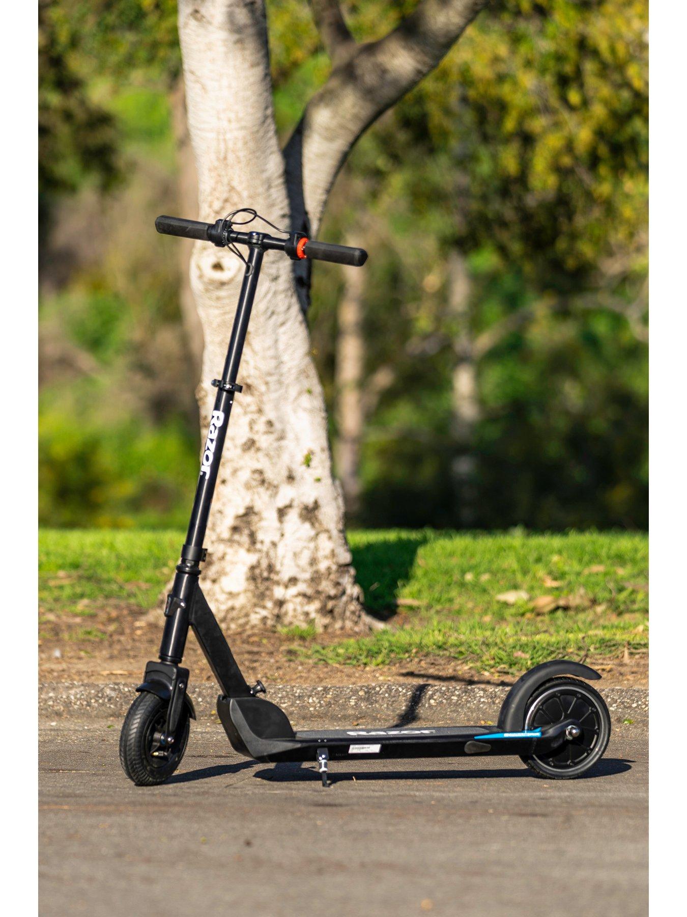 razor-e-prime-air-electric-scooter-for-ages-14-blackdetail