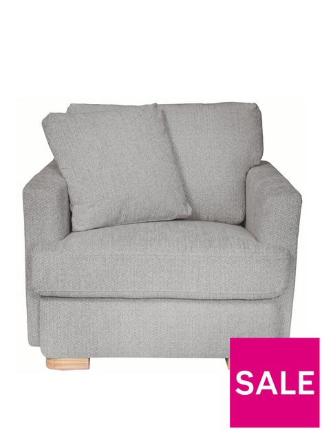 robinson-fabric-armchair