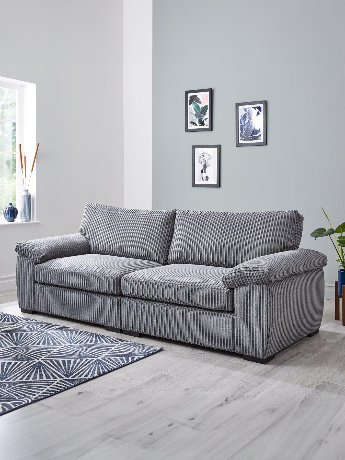 very-home-amalfi-4-seater-standard-backnbspfabric-sofa--fscreg-certified