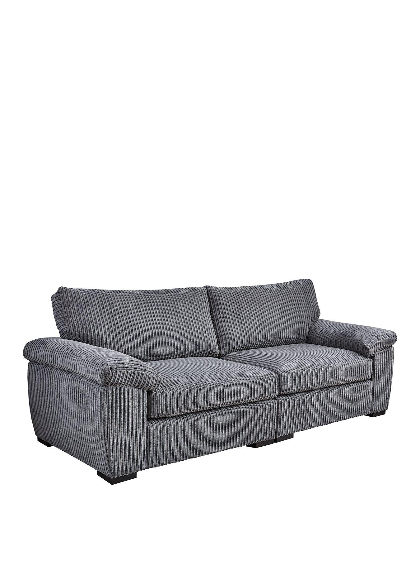 the-very-collection-amalfi-standard-back-fabric-4-seater-sofa-charcoal-fscreg-certifiedback