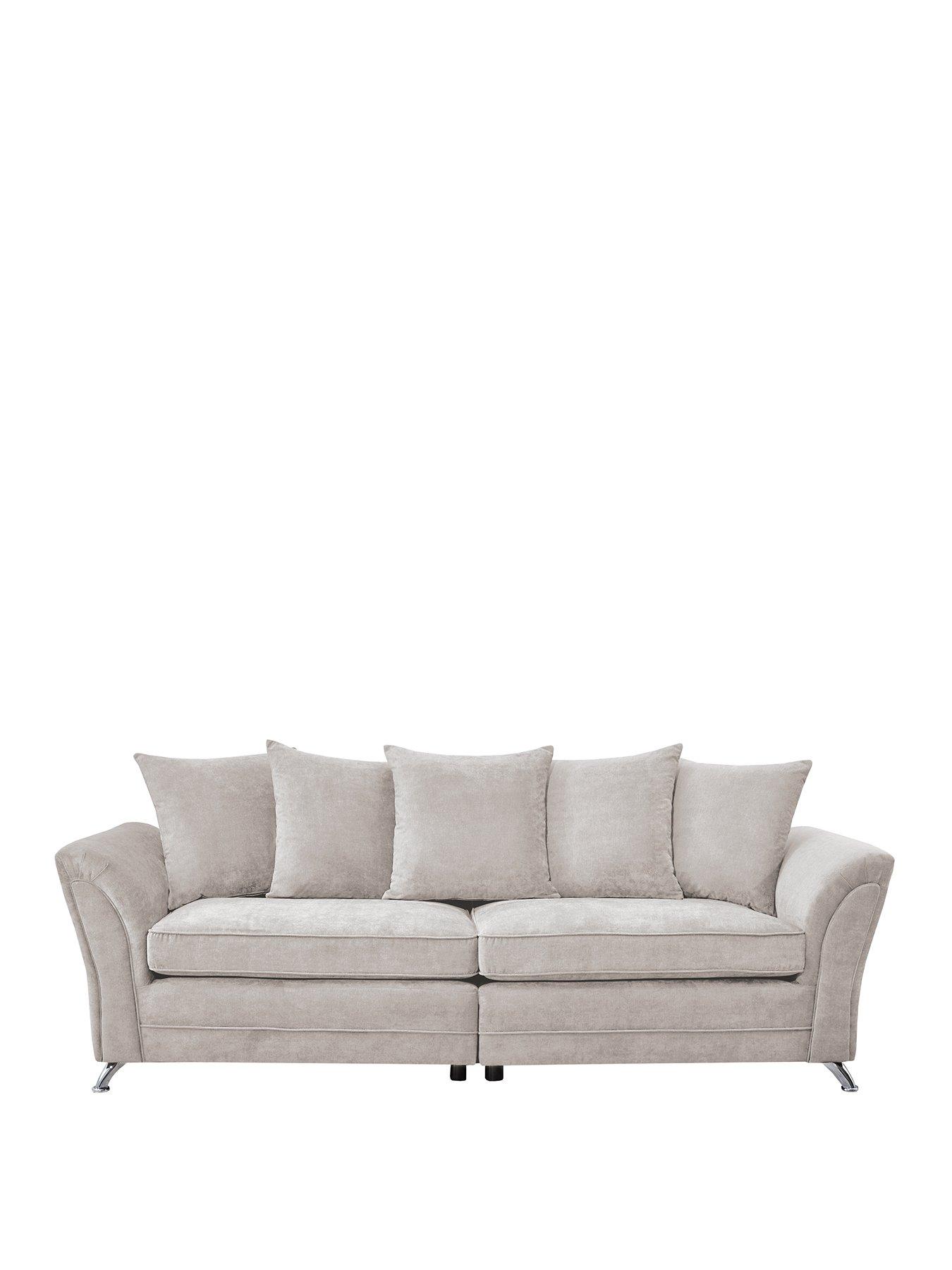 the-very-collection-dury-fabric-4-seater-scatter-back-sofanbsp--fscreg-certifiedstillFront