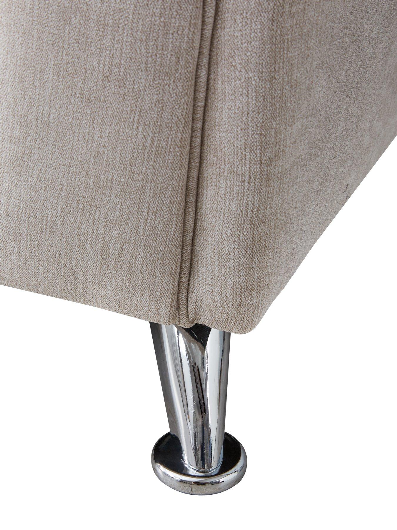 the-very-collection-dury-fabric-4-seater-scatter-back-sofanbsp--fscreg-certifiedoutfit