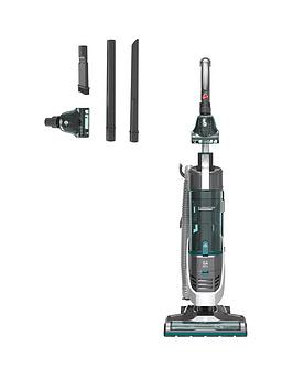 hoover-h-upright-500-reach-pets-hu500-cpt-vacuum-cleaner