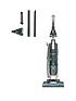 hoover-h-upright-500-reach-pets-hu500-cpt-vacuum-cleanerfront