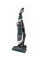 hoover-h-upright-500-reach-pets-hu500-cpt-vacuum-cleanerstillFront