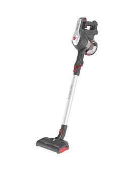 hoover-h-free-100-hf122gh-cordless-vacuum-cleaner