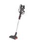 hoover-h-free-100-hf122gh-cordless-vacuum-cleanerfront