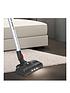 hoover-h-free-100-hf122gh-cordless-vacuum-cleanerback