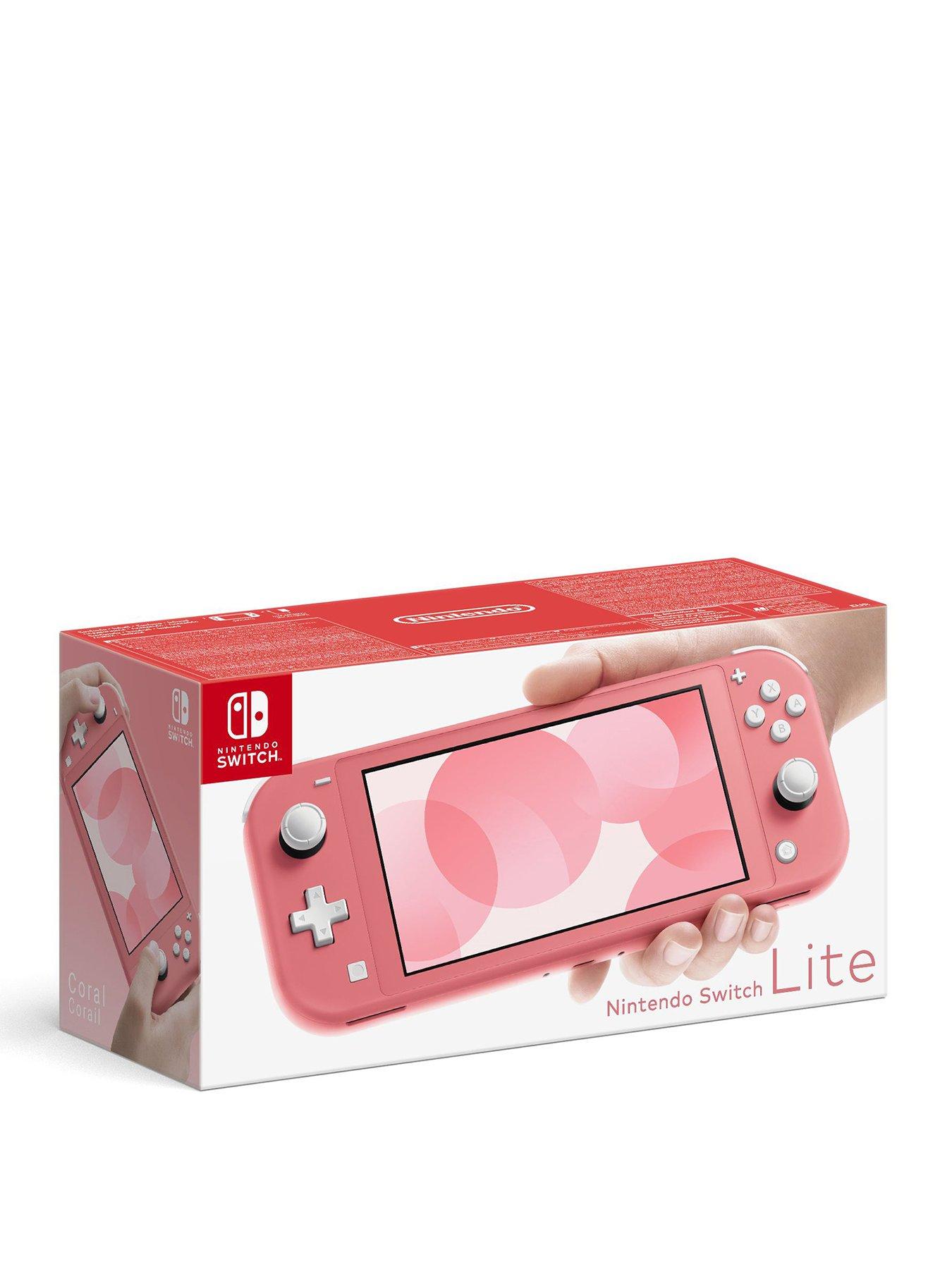 nintendo-nintendo-switch-litenbspconsole