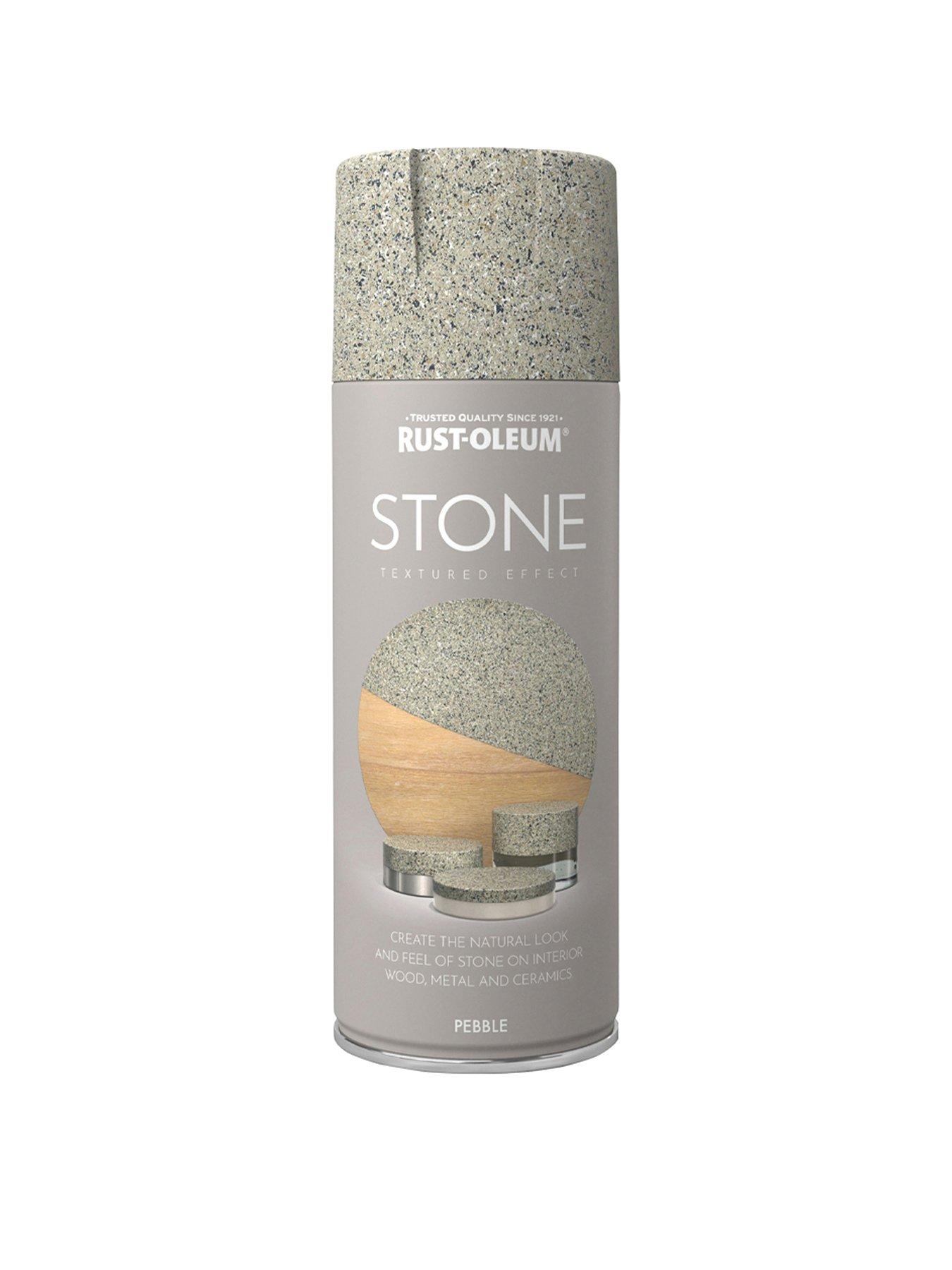 rust-oleum-stone-pebble-400ml