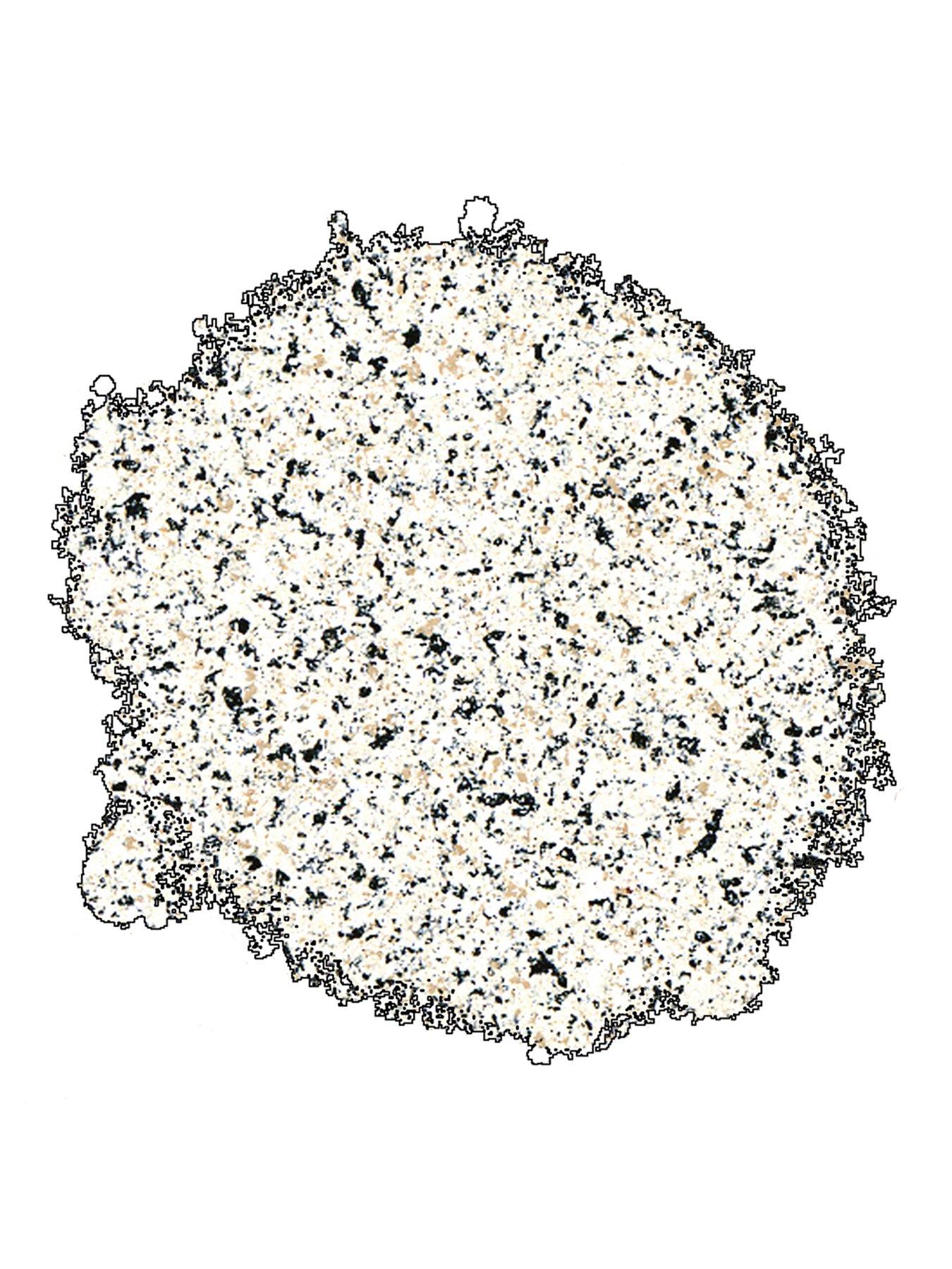 rust-oleum-stone-pebble-400mlstillFront