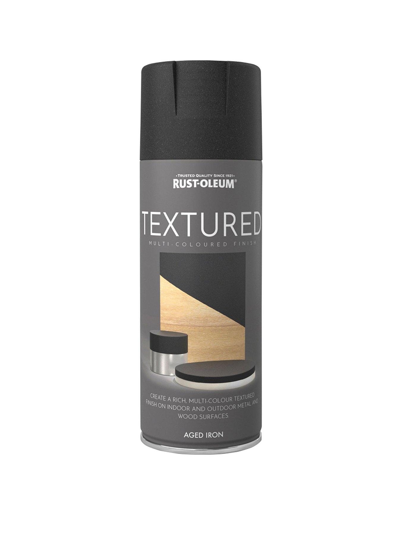 rust-oleum-multi-texture-aged-iron-400ml
