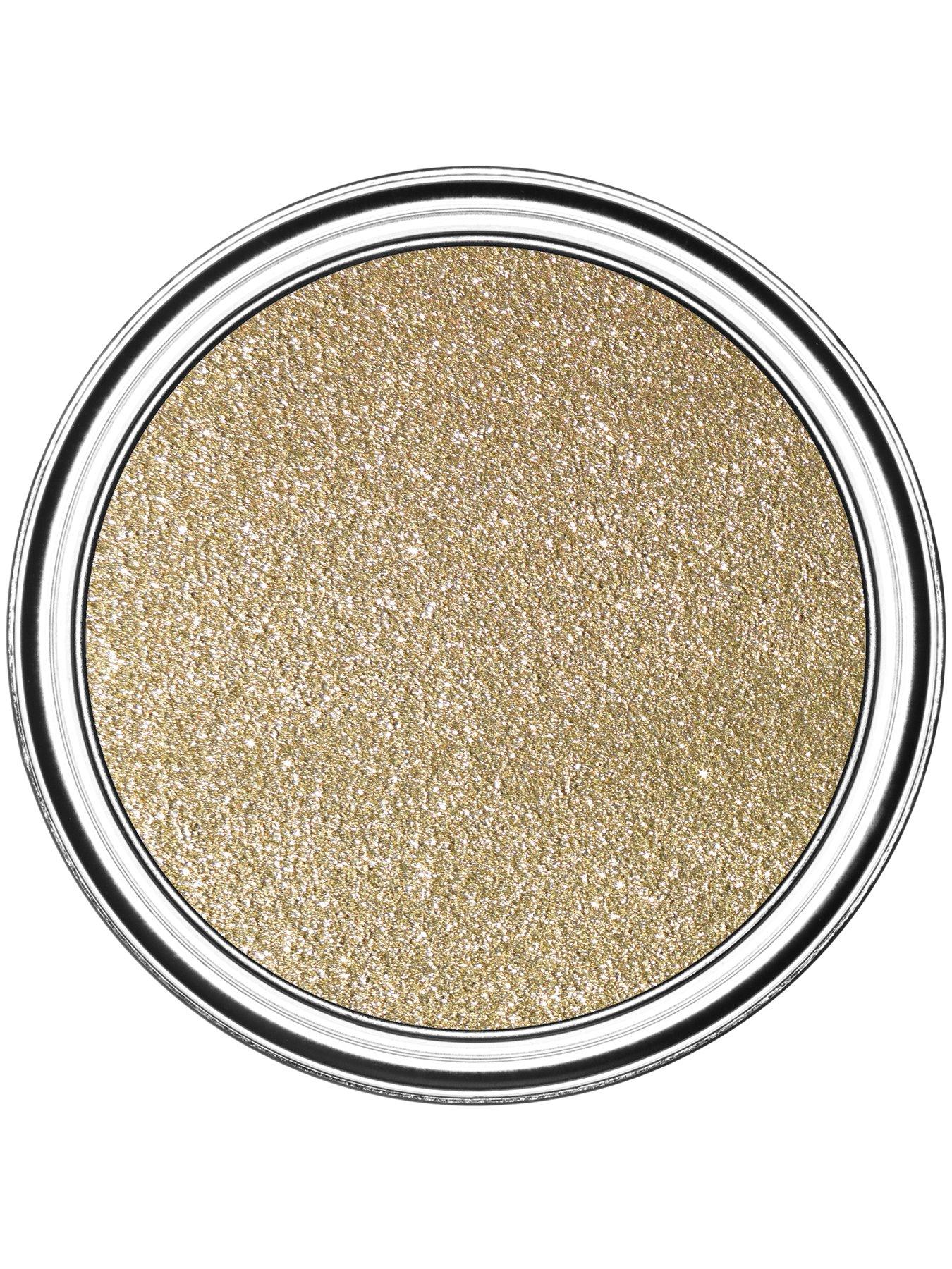 rust-oleum-glitter-ultra-shimmer-gold-250mlstillFront