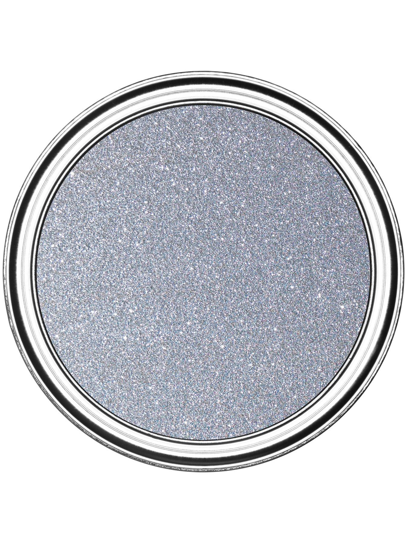 rust-oleum-glitter-ultra-shimmer-paint-ndash-silver-ndash-250-ml-tinstillFront