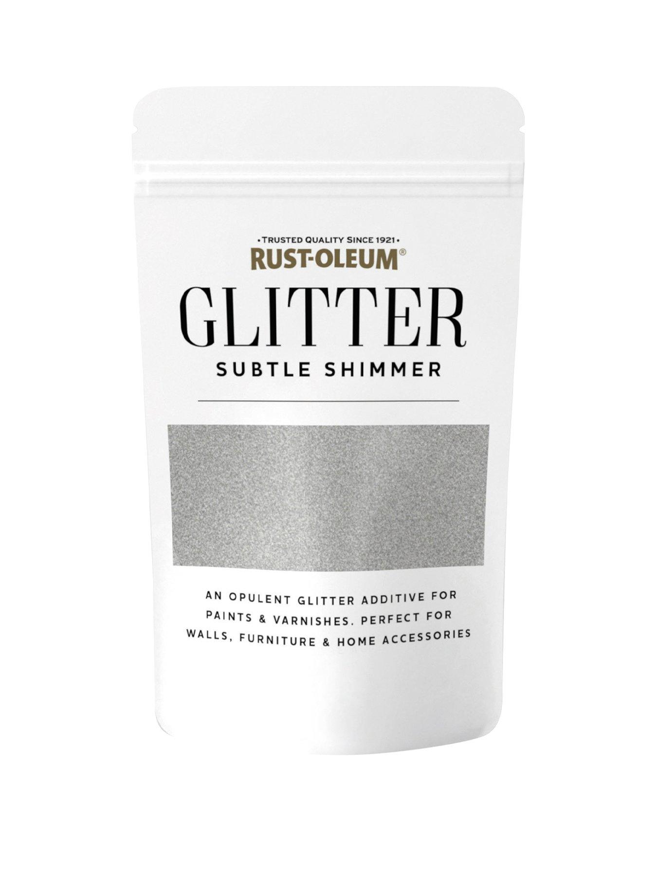 rust-oleum-70g-glitter-subtle-shimmer-silverfront